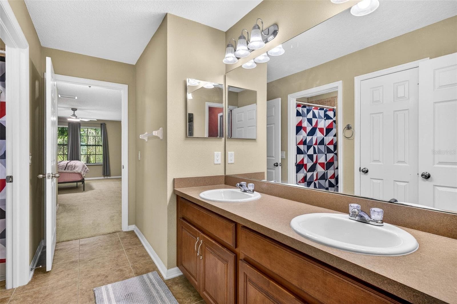 Single Family Residence at 11603 PALMETTO PINE ST, RIVERVIEW, photo 38 of 78