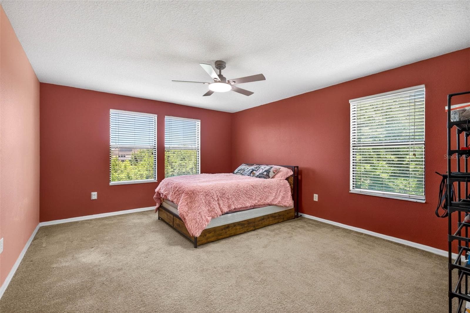 Single Family Residence at 11603 PALMETTO PINE ST, RIVERVIEW, photo 43 of 81