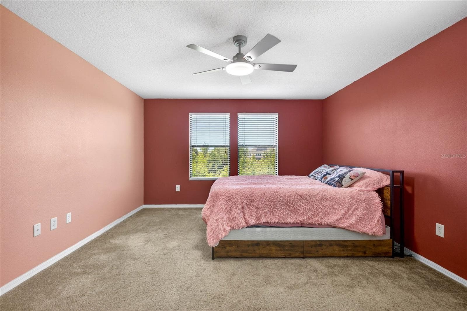 Single Family Residence at 11603 PALMETTO PINE ST, RIVERVIEW, photo 41 of 78