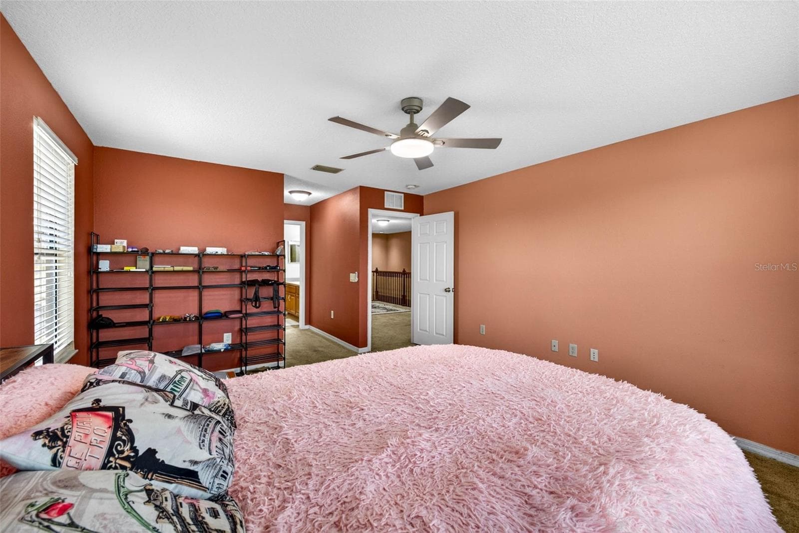 Single Family Residence at 11603 PALMETTO PINE ST, RIVERVIEW, photo 42 of 78