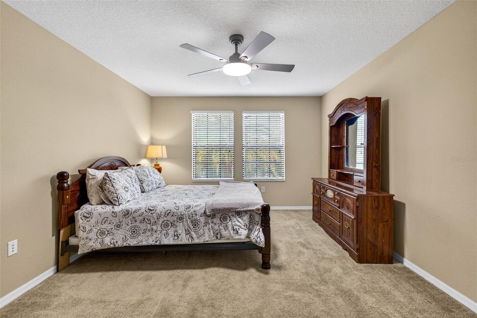 Single Family Residence at 11603 PALMETTO PINE ST, RIVERVIEW, photo 43 of 78