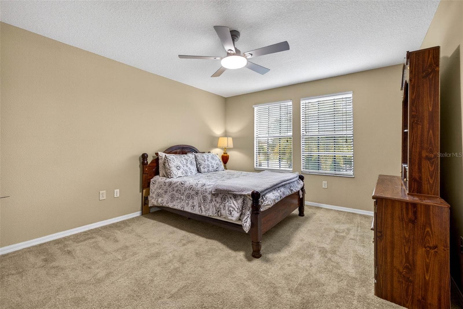 Single Family Residence at 11603 PALMETTO PINE ST, RIVERVIEW, photo 44 of 78