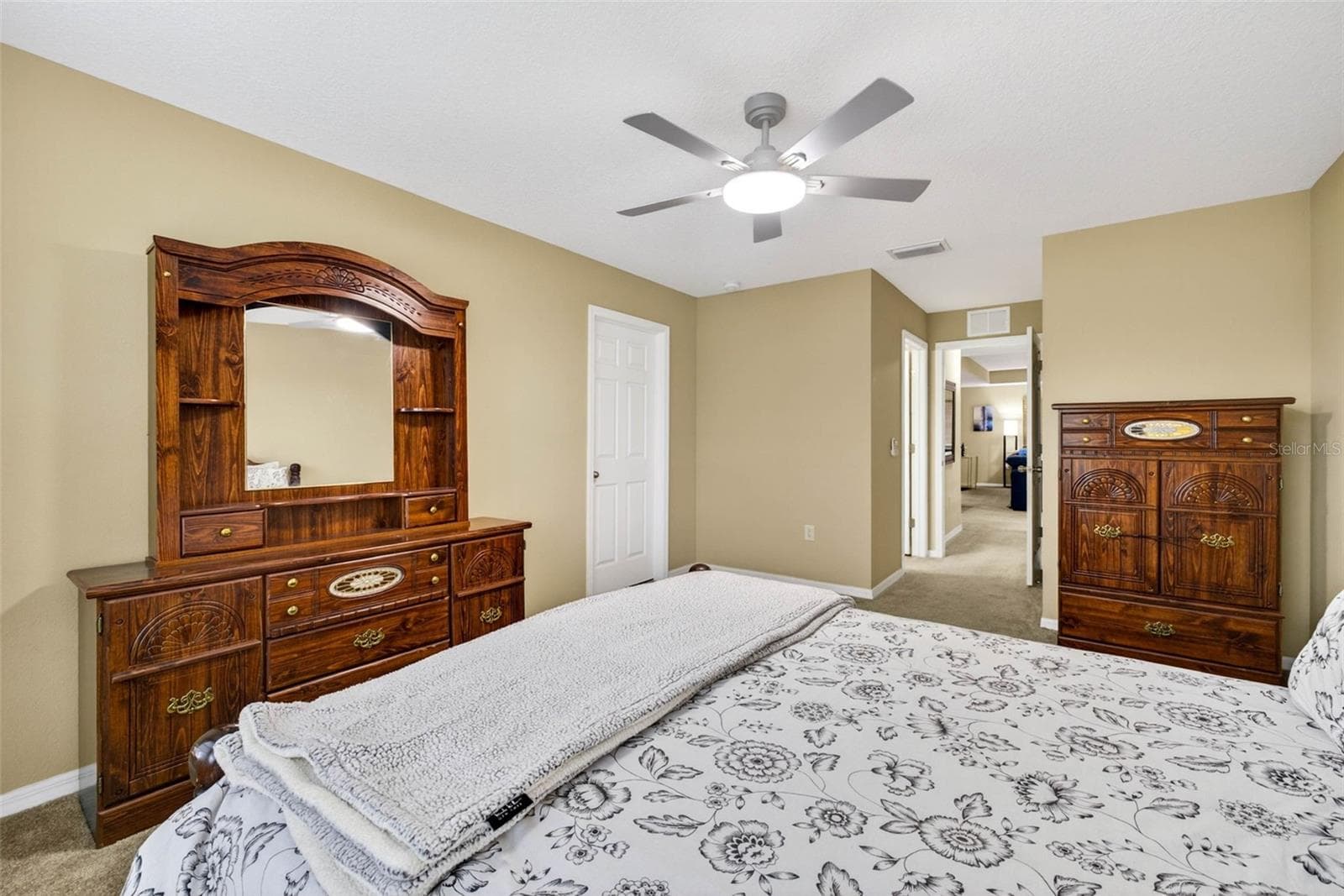 Single Family Residence at 11603 PALMETTO PINE ST, RIVERVIEW, photo 45 of 78