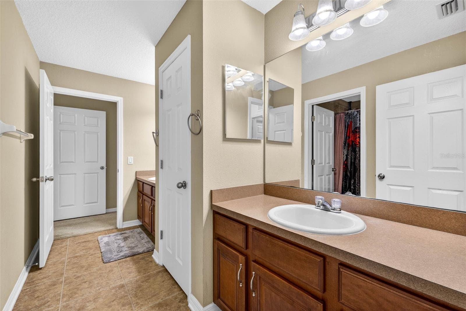 Single Family Residence at 11603 PALMETTO PINE ST, RIVERVIEW, photo 46 of 78