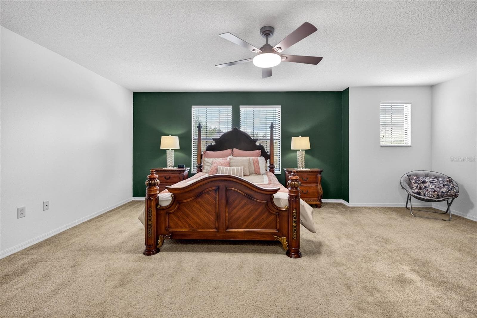 Single Family Residence at 11603 PALMETTO PINE ST, RIVERVIEW, photo 51 of 81