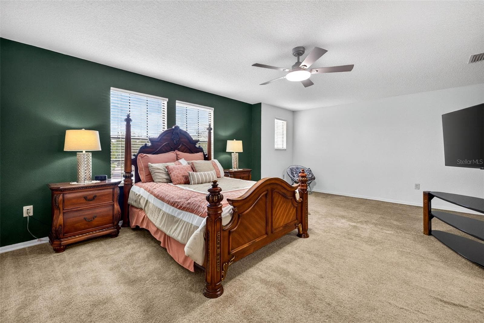 Single Family Residence at 11603 PALMETTO PINE ST, RIVERVIEW, photo 49 of 78