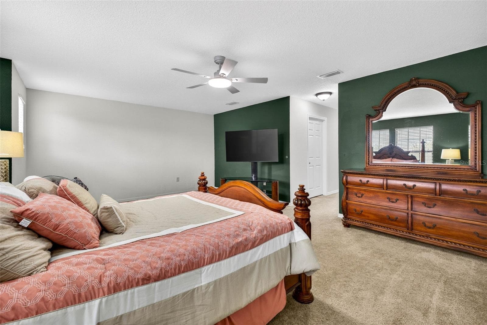 Single Family Residence at 11603 PALMETTO PINE ST, RIVERVIEW, photo 53 of 81