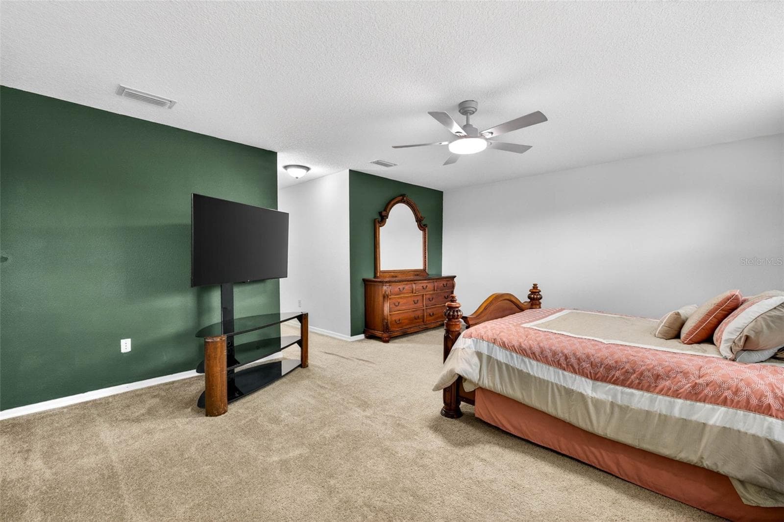 Single Family Residence at 11603 PALMETTO PINE ST, RIVERVIEW, photo 51 of 78