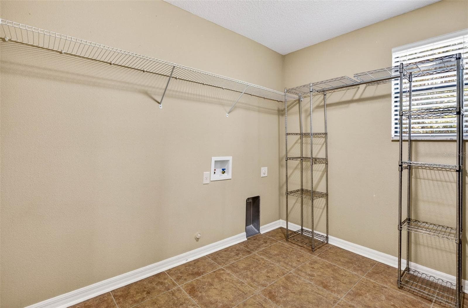 Single Family Residence at 11603 PALMETTO PINE ST, RIVERVIEW, photo 55 of 81