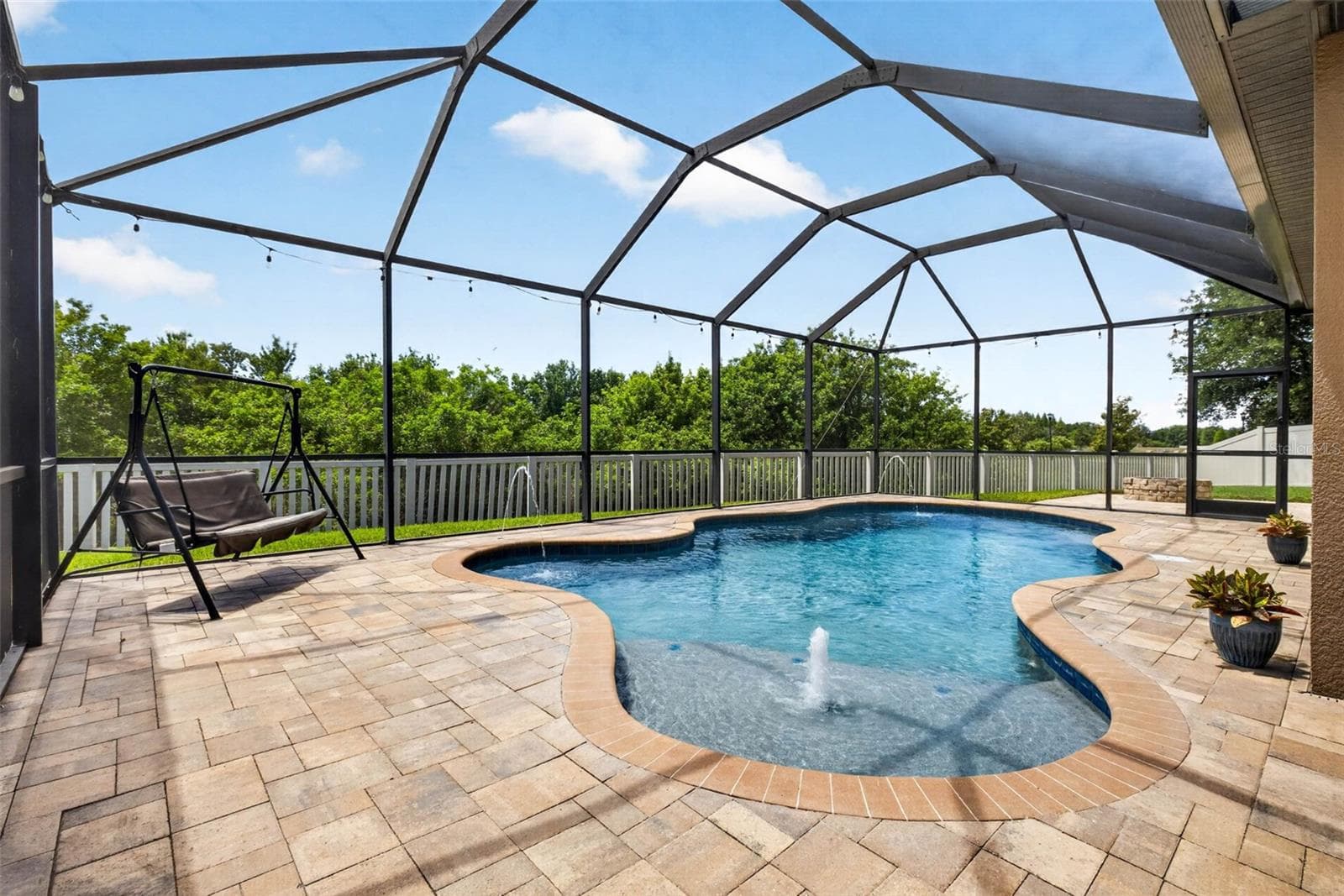 Single Family Residence at 11603 PALMETTO PINE ST, RIVERVIEW, photo 57 of 81