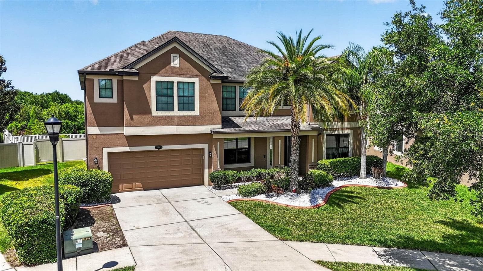 Single Family Residence at 11603 PALMETTO PINE ST, RIVERVIEW, photo 62 of 78
