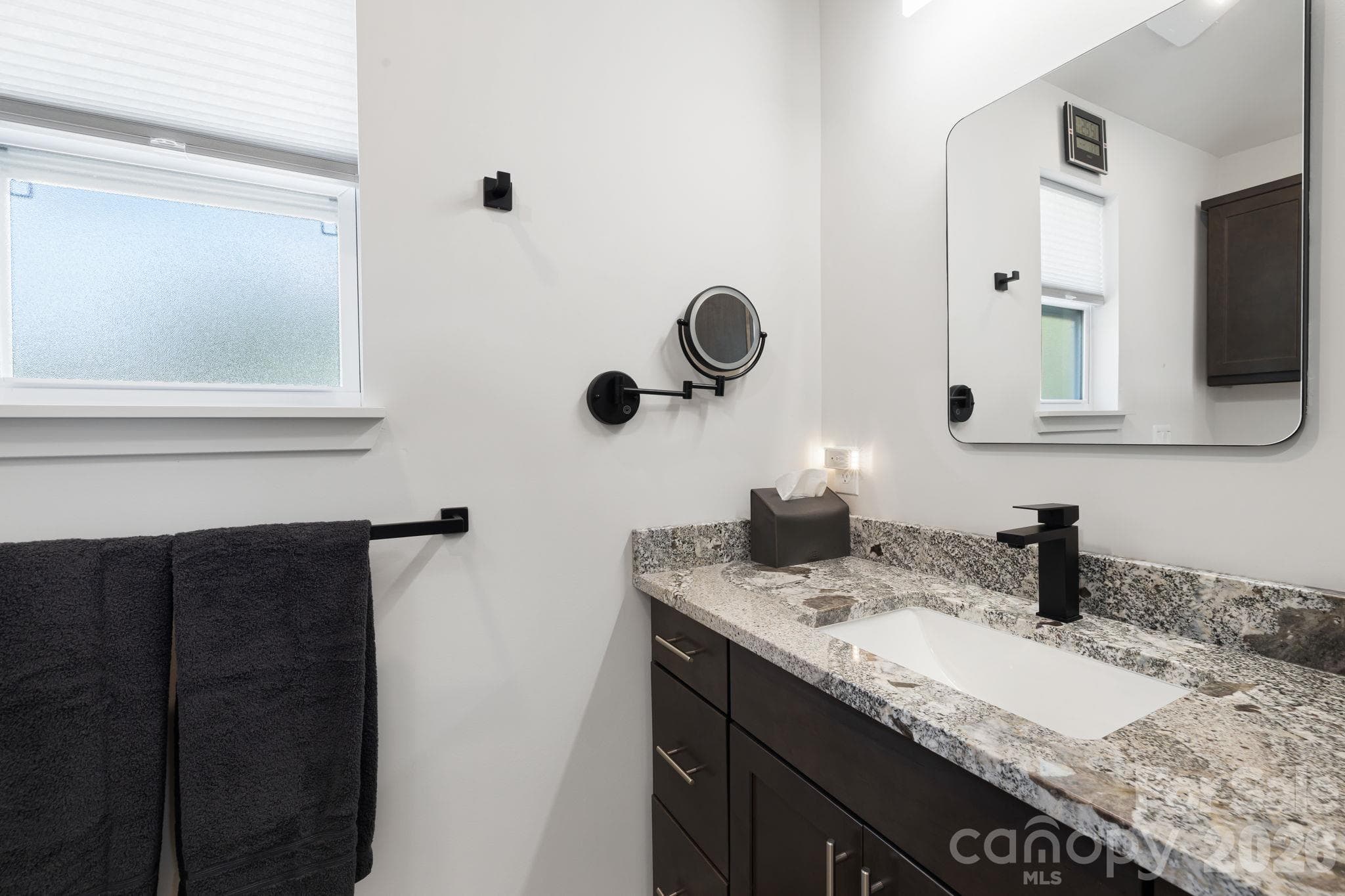 Duplex at 607 Kanuga Road, Hendersonville, photo 16 of 45