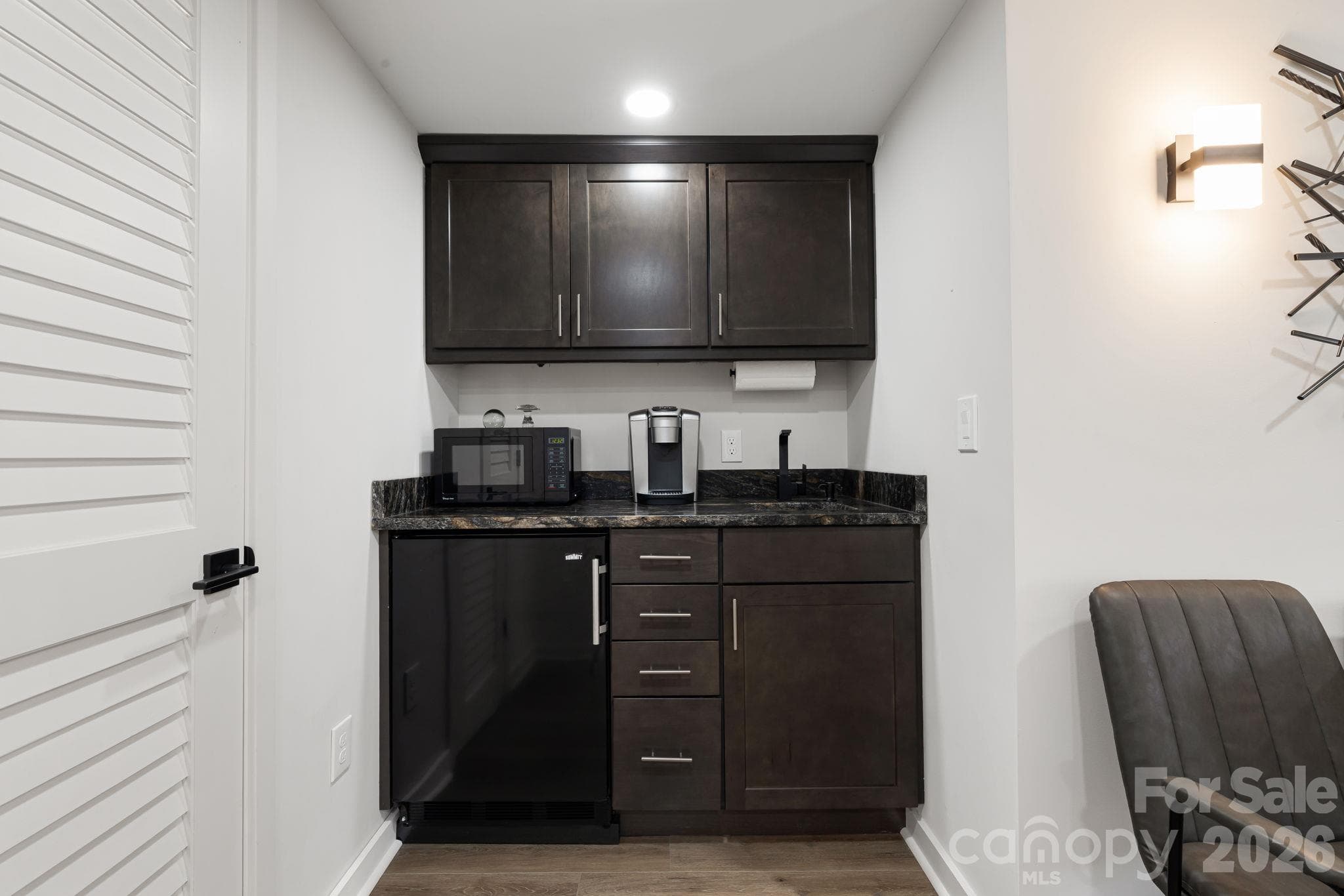 Duplex at 607 Kanuga Road, Hendersonville, photo 24 of 45