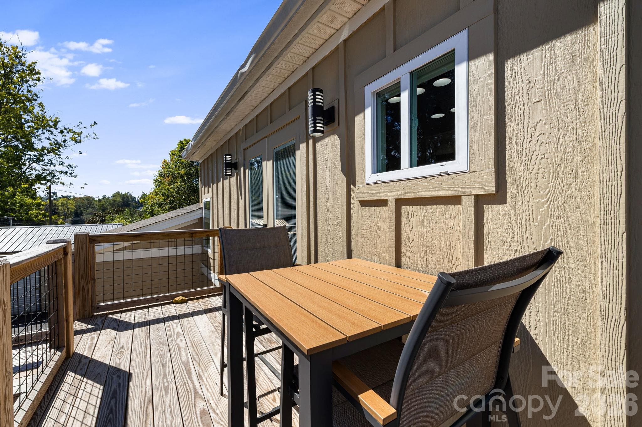 Duplex at 607 Kanuga Road, Hendersonville, photo 35 of 45