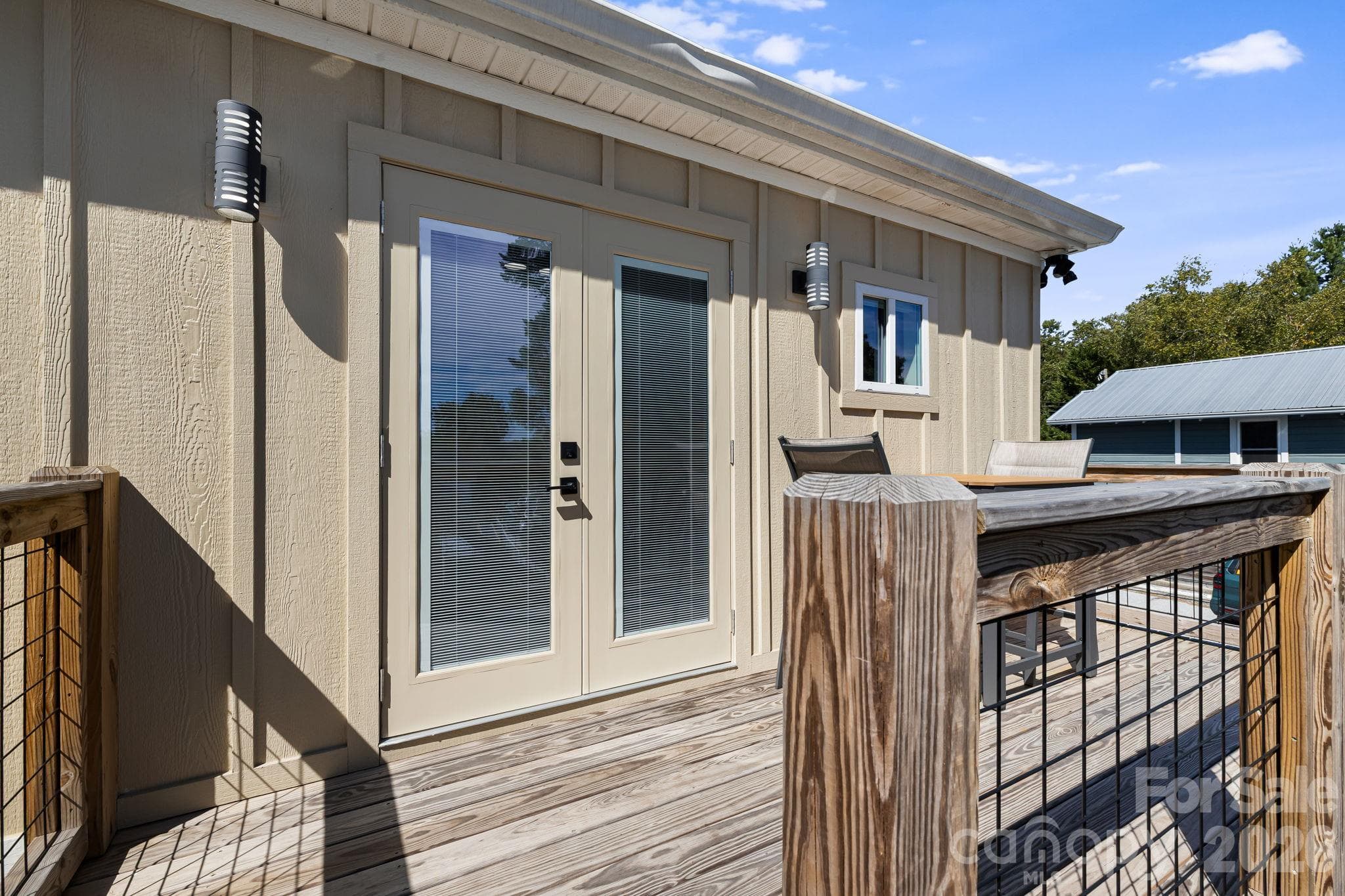 Duplex at 607 Kanuga Road, Hendersonville, photo 36 of 45