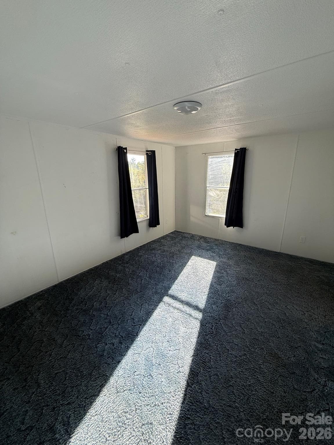 Primary - 1516 Abington Road, Lenoir