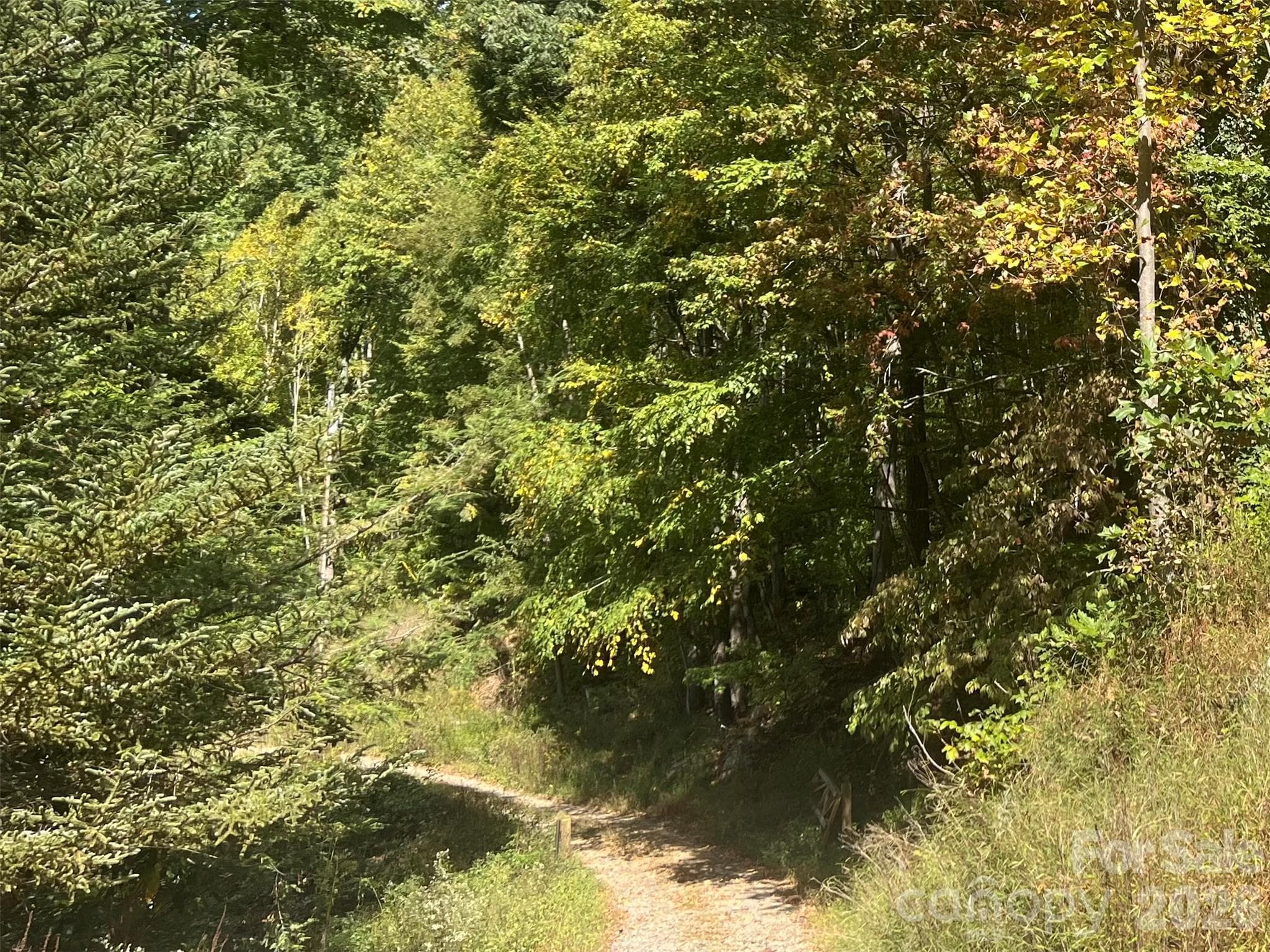 00 Gibson Branch Road