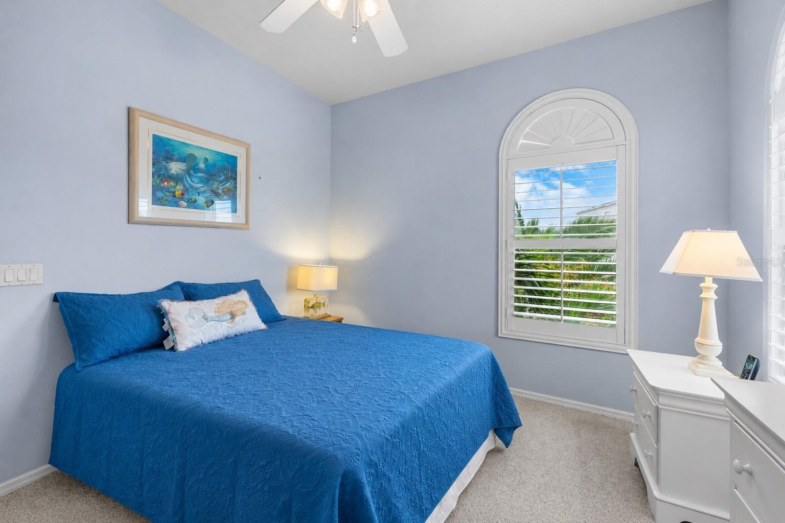 Single Family Residence at 4295 NEWPORT DR, HERNANDO BEACH, photo 42 of 77