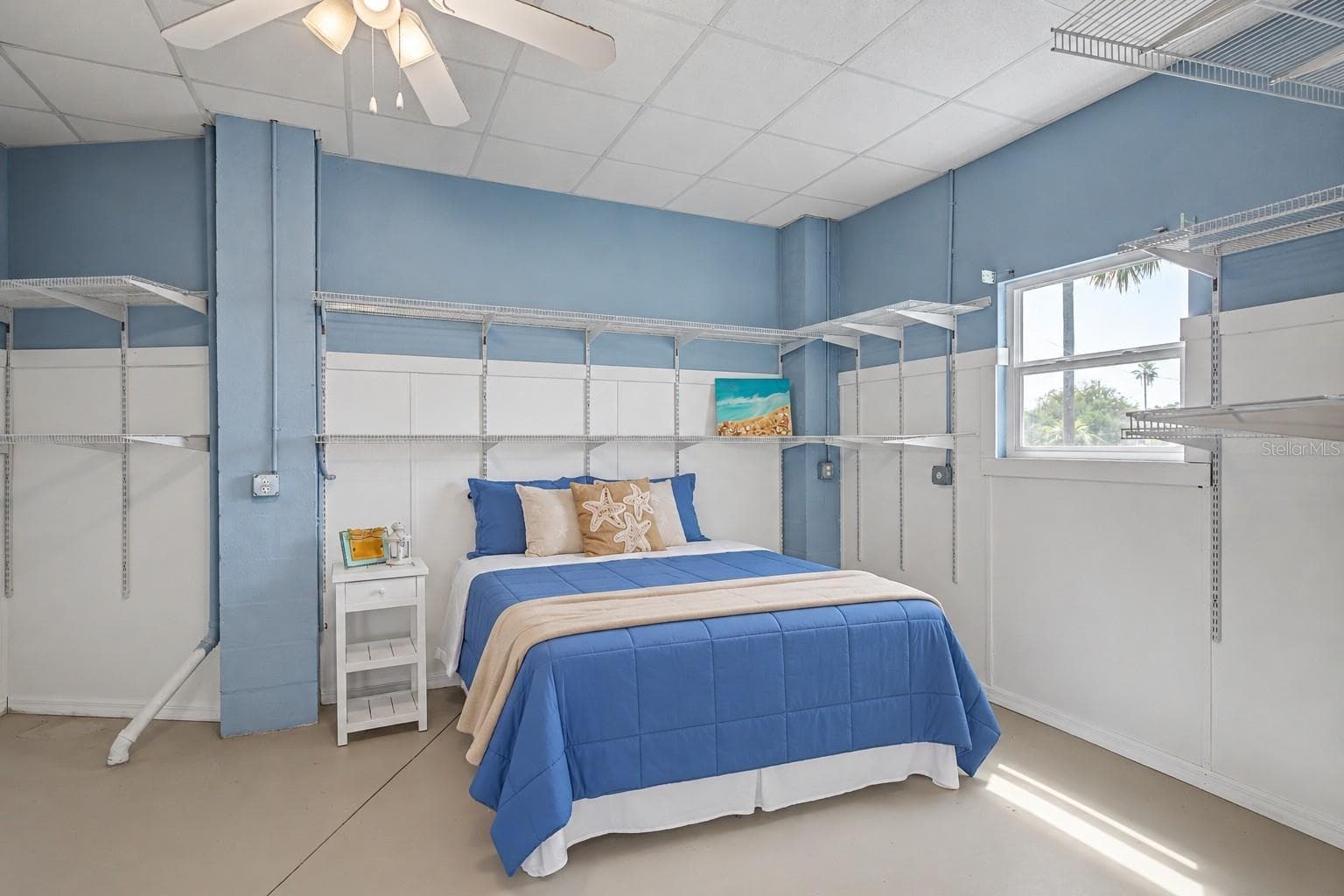 Single Family Residence at 4295 NEWPORT DR, HERNANDO BEACH, photo 52 of 77