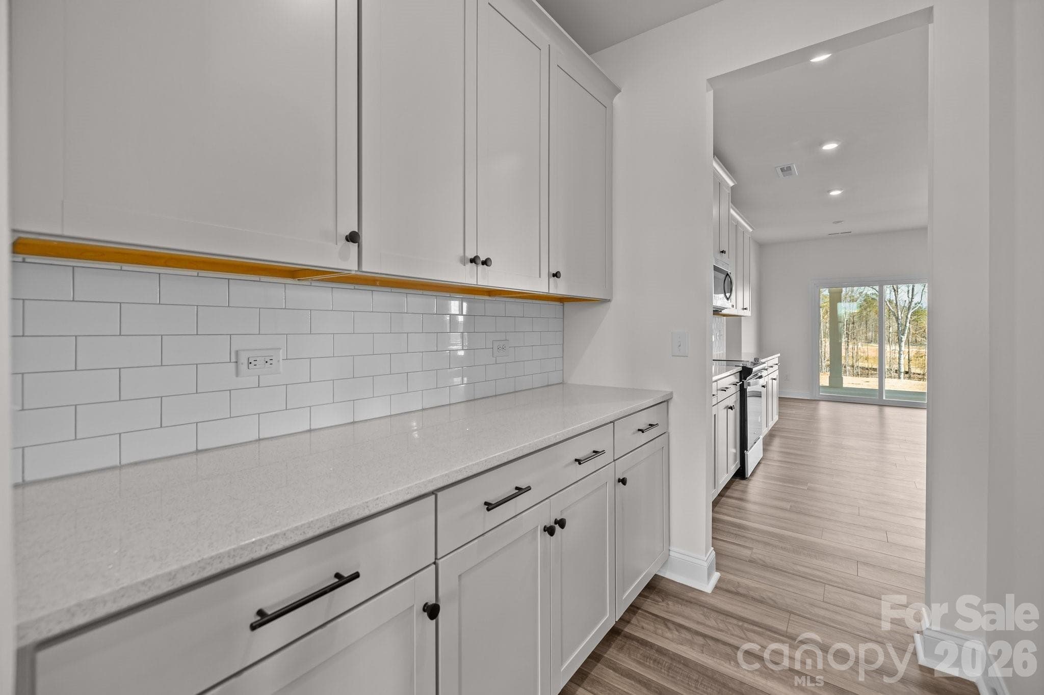 Photo is NOT the actual home, it is a representation - 308 Supernova Drive, York