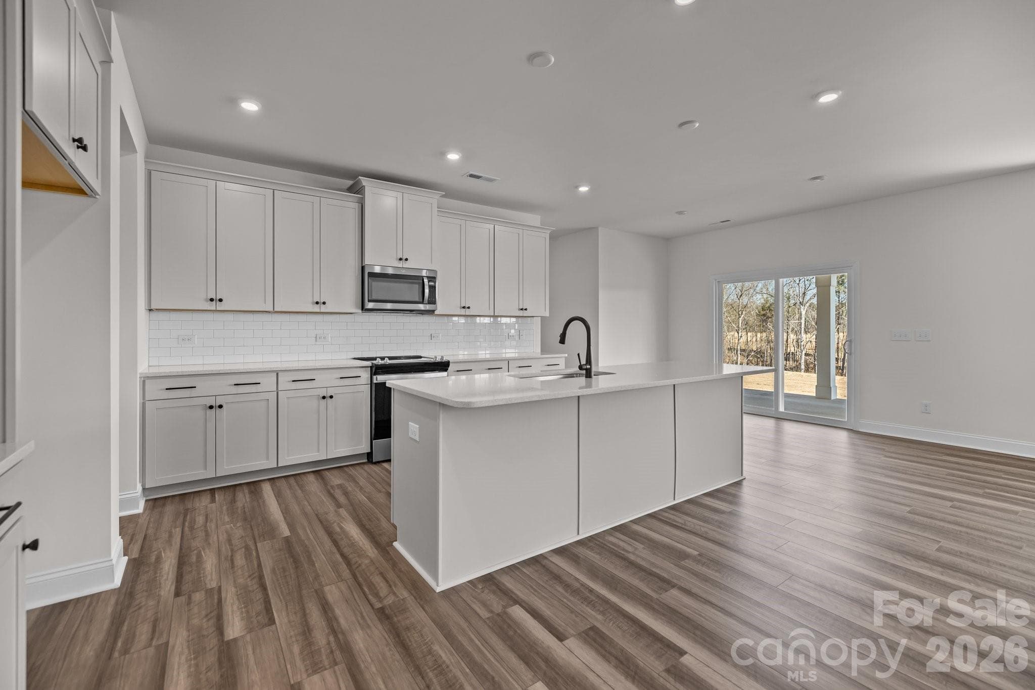 Photo is NOT the actual home, it is a representation - 308 Supernova Drive, York