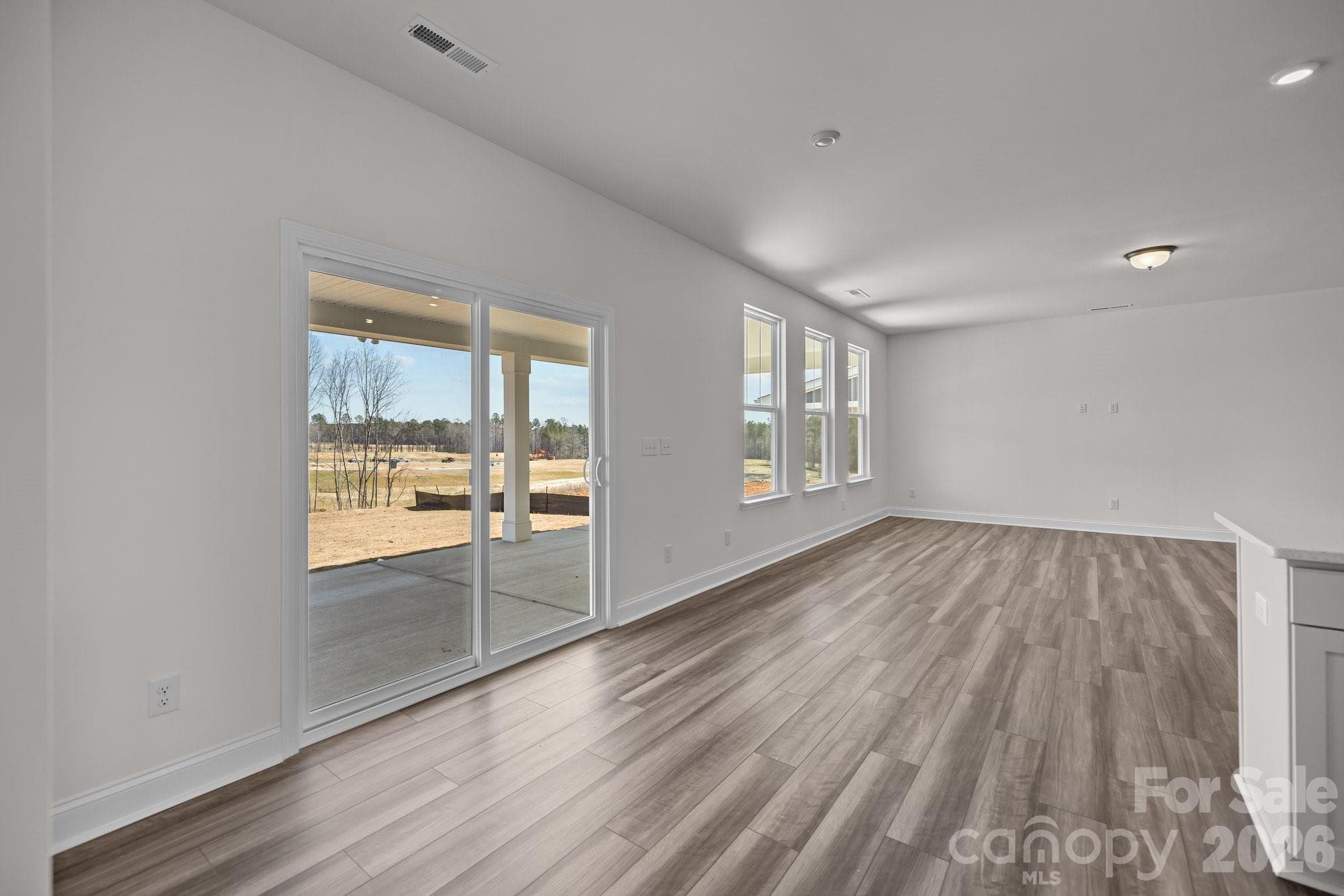Photo is NOT the actual home, it is a representation - 308 Supernova Drive, York