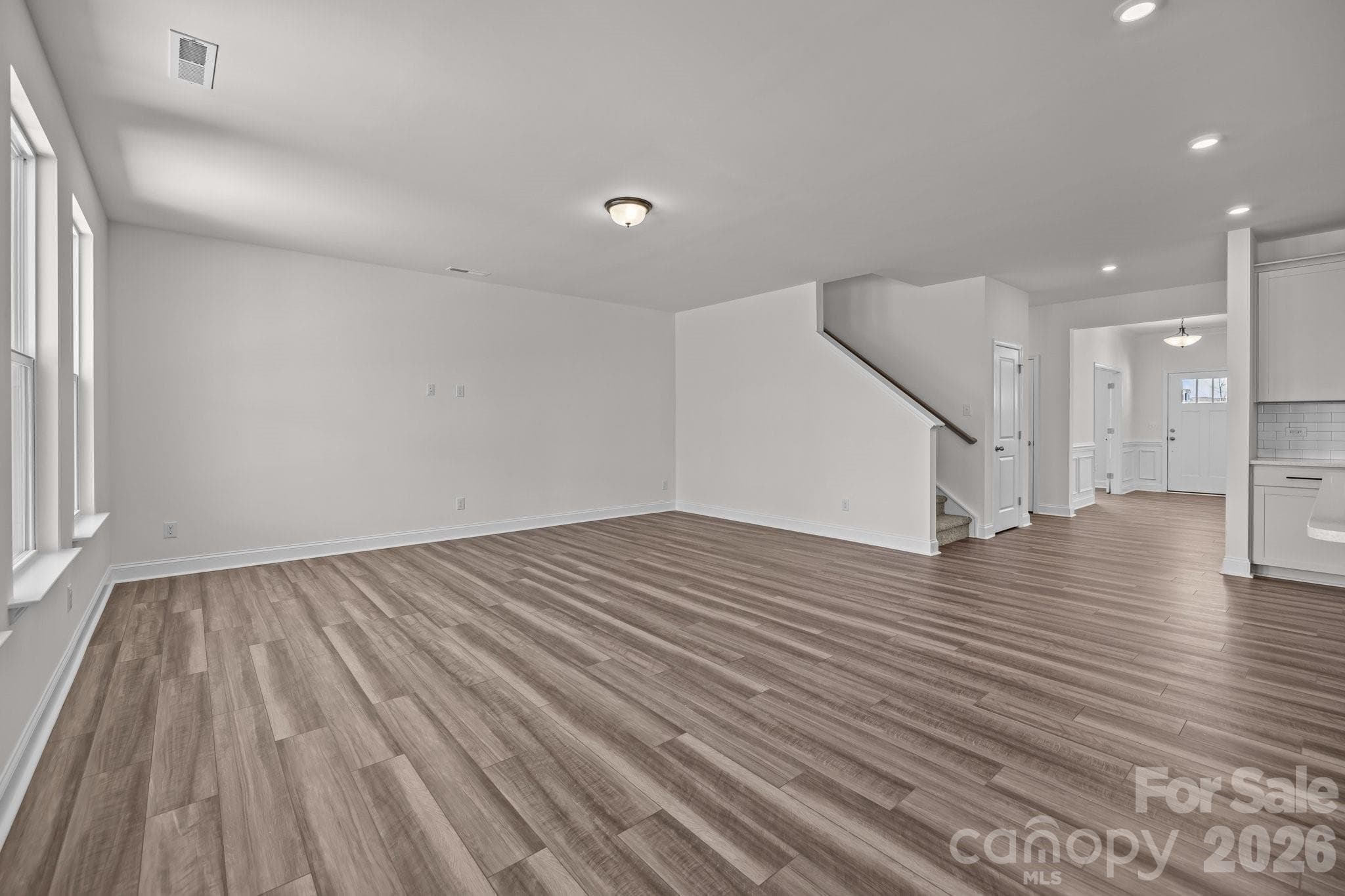 Photo is NOT the actual home, it is a representation - 308 Supernova Drive, York