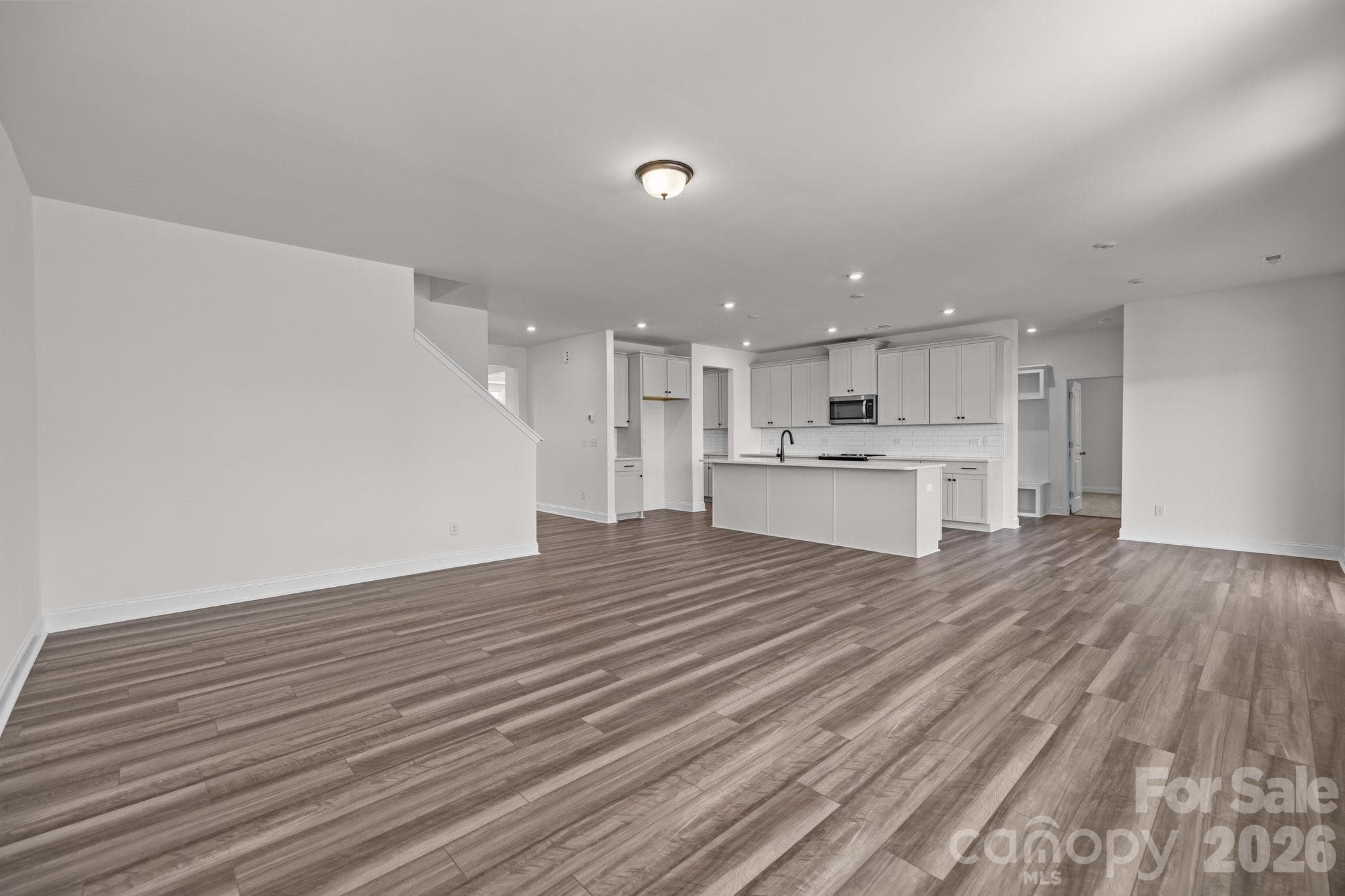 Photo is NOT the actual home, it is a representation - 308 Supernova Drive, York