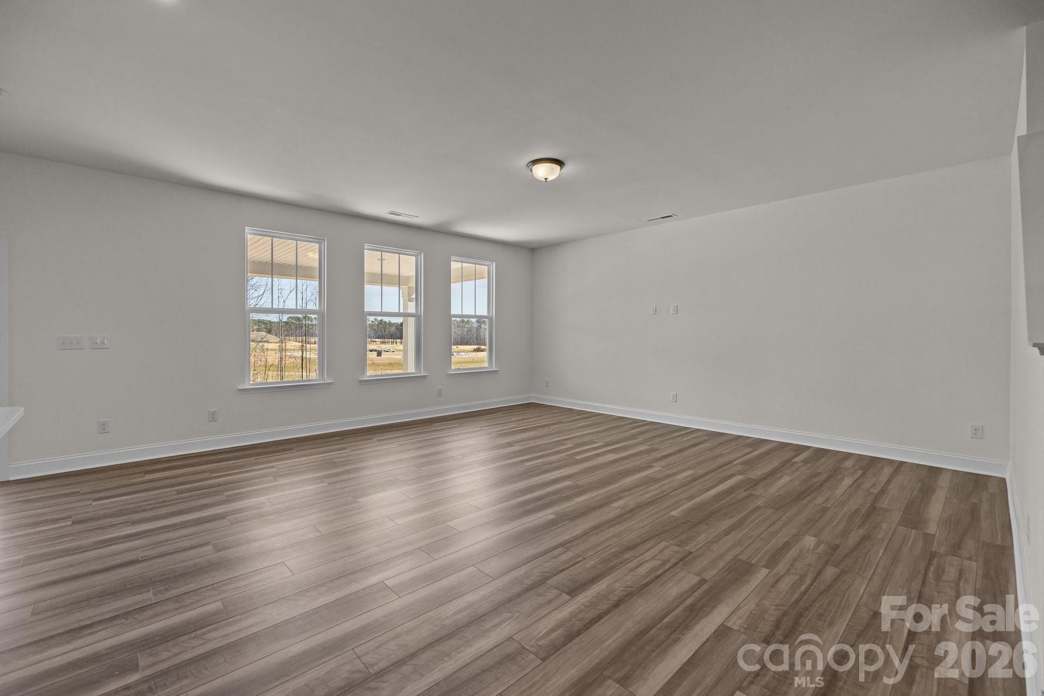 Photo is NOT the actual home, it is a representation - 308 Supernova Drive, York