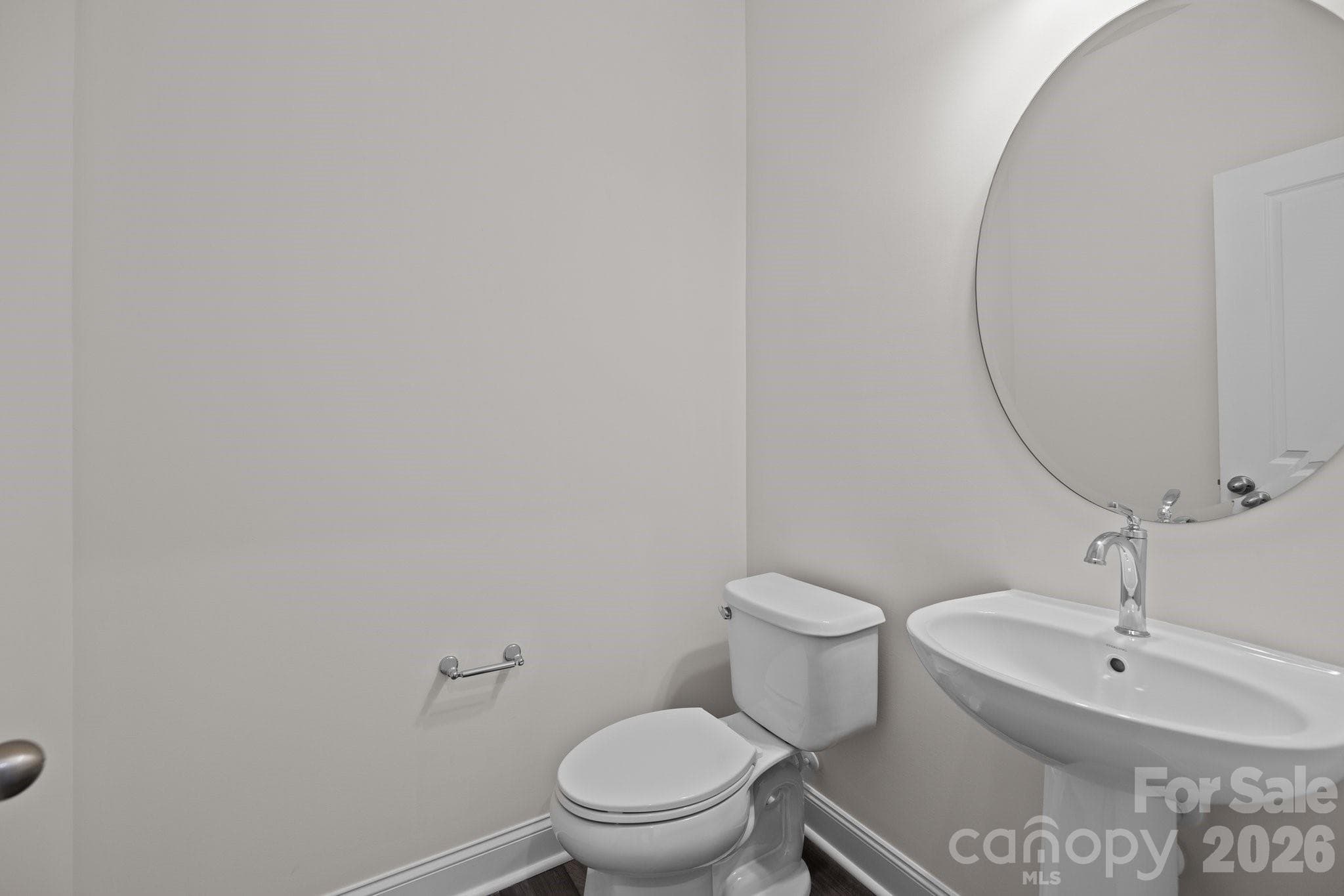 Photo is NOT the actual home, it is a representation - 308 Supernova Drive, York