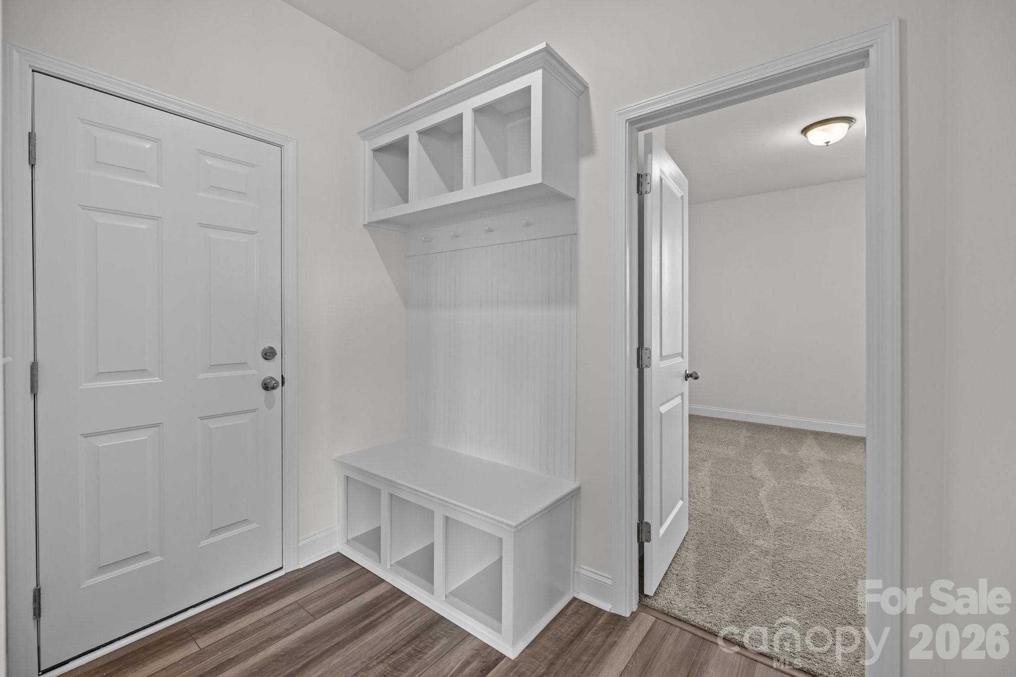 Photo is NOT the actual home, it is a representation - 308 Supernova Drive, York
