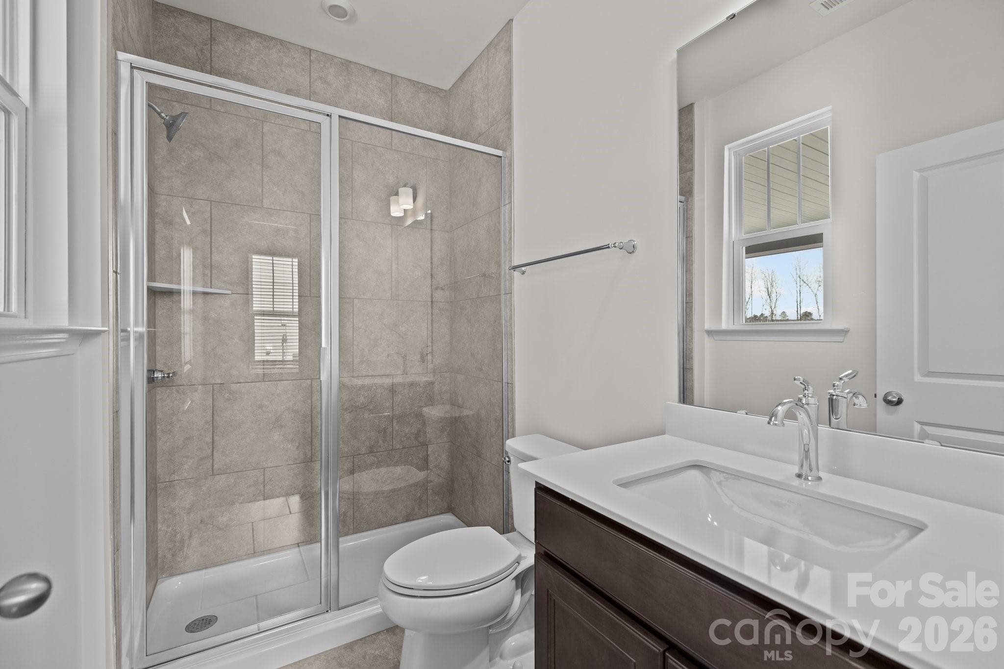 Photo is NOT the actual home, it is a representation - 308 Supernova Drive, York