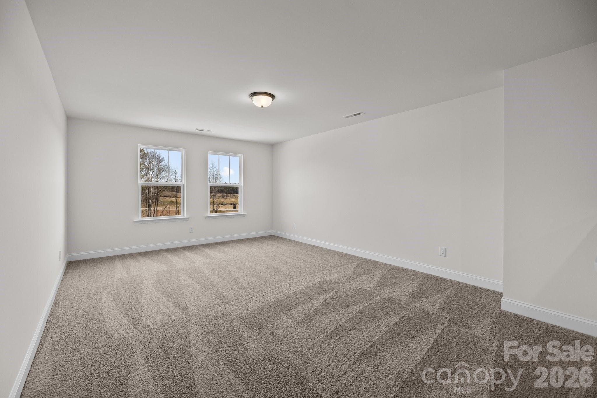 Photo is NOT the actual home, it is a representation - 308 Supernova Drive, York