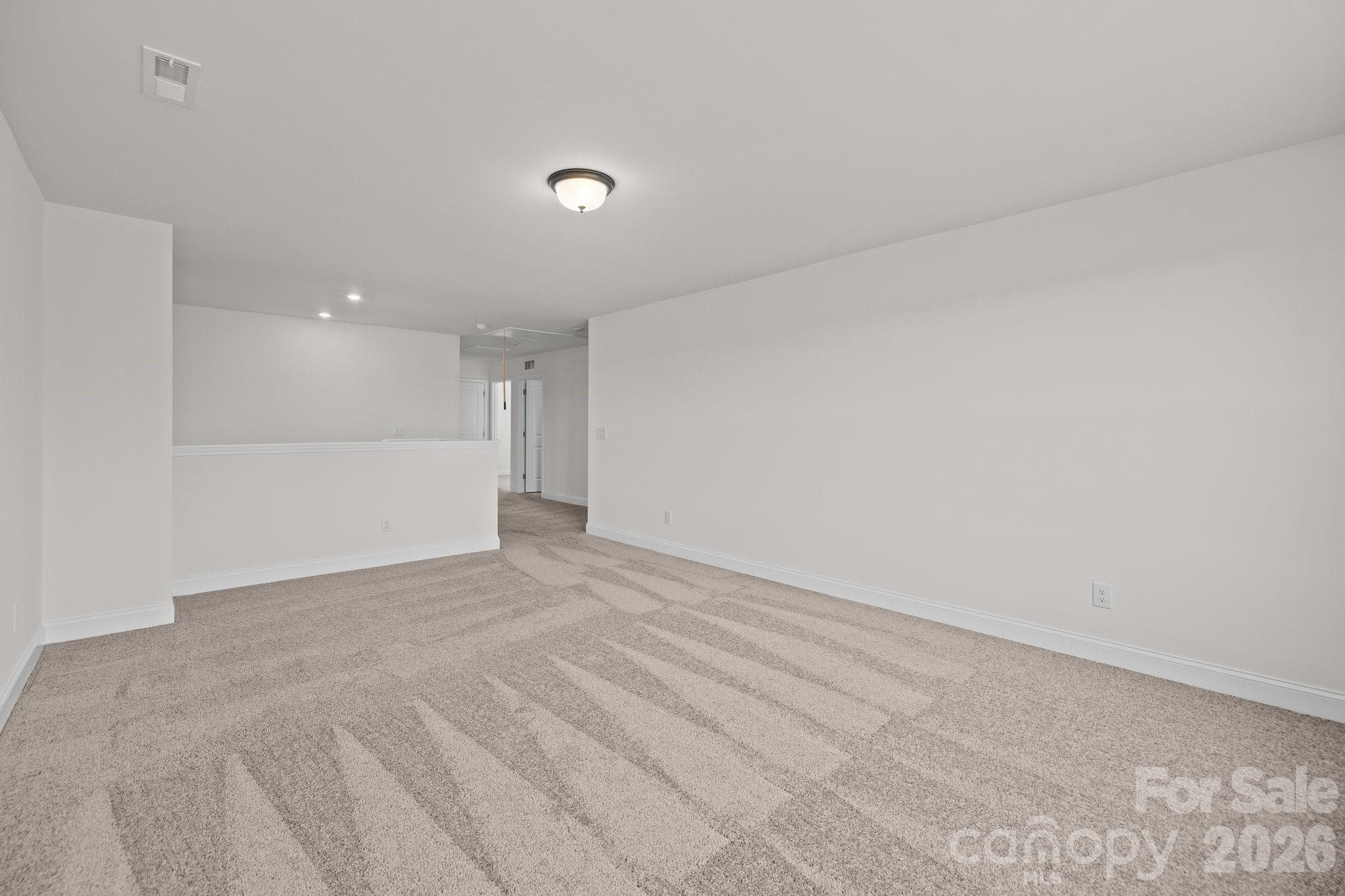 Photo is NOT the actual home, it is a representation - 308 Supernova Drive, York