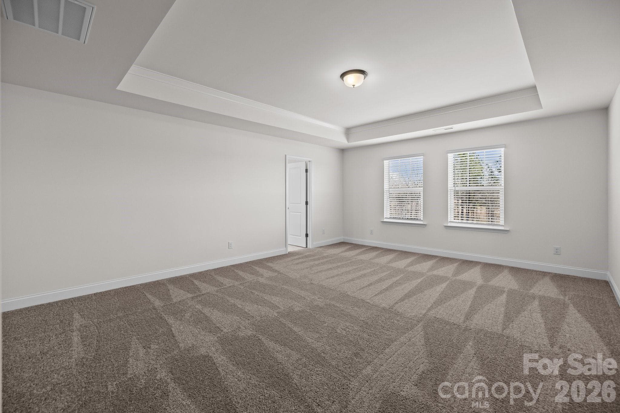 Photo is NOT the actual home, it is a representation - 308 Supernova Drive, York