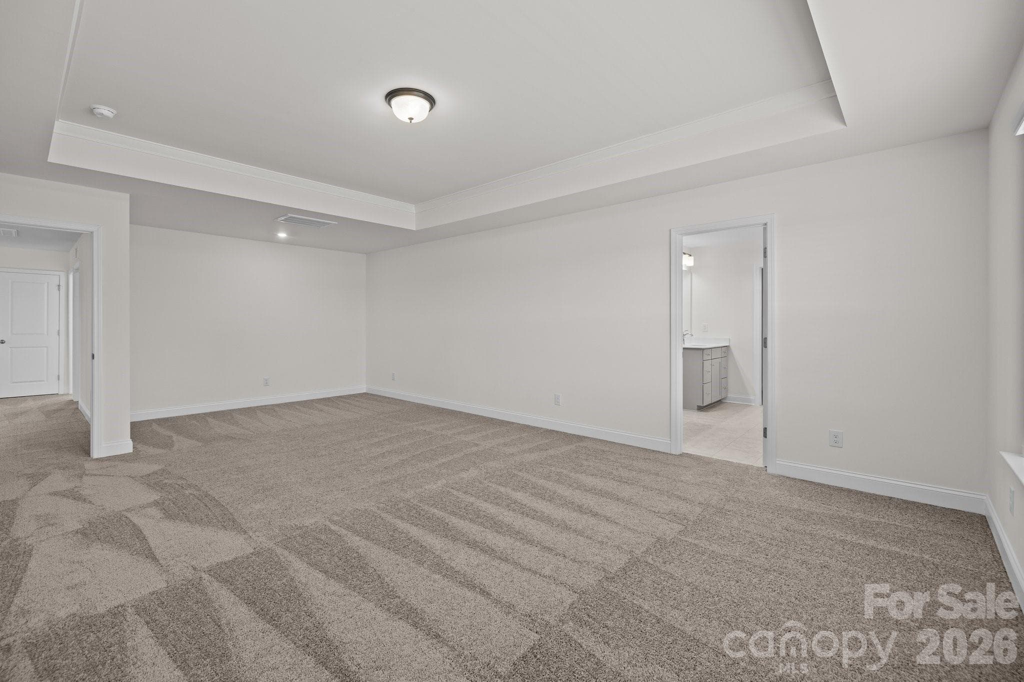 Photo is NOT the actual home, it is a representation - 308 Supernova Drive, York