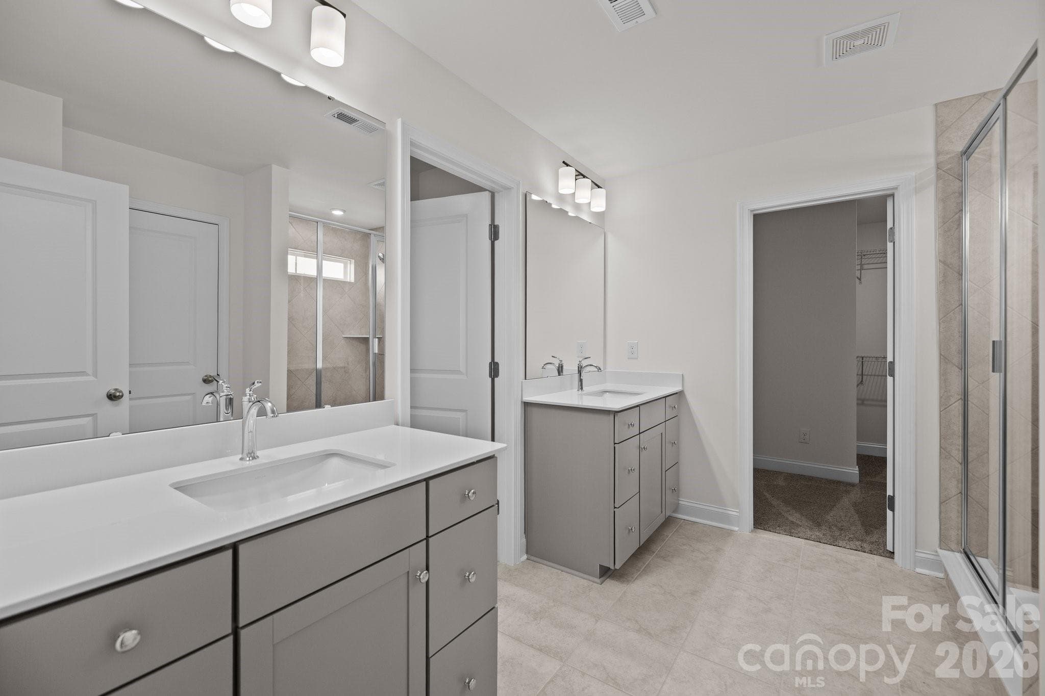 Photo is NOT the actual home, it is a representation - 308 Supernova Drive, York
