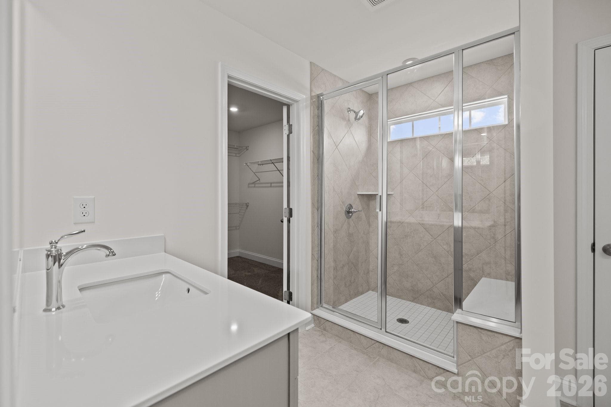 Photo is NOT the actual home, it is a representation - 308 Supernova Drive, York