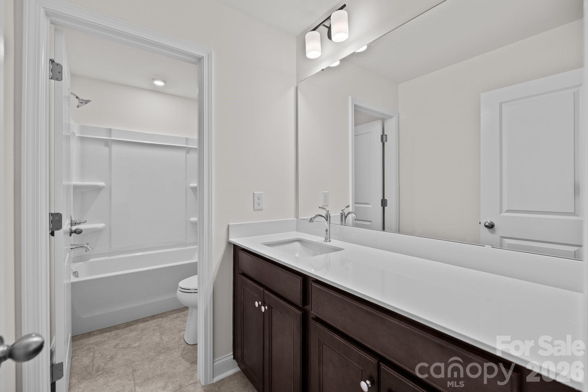 Photo is NOT the actual home, it is a representation - 308 Supernova Drive, York