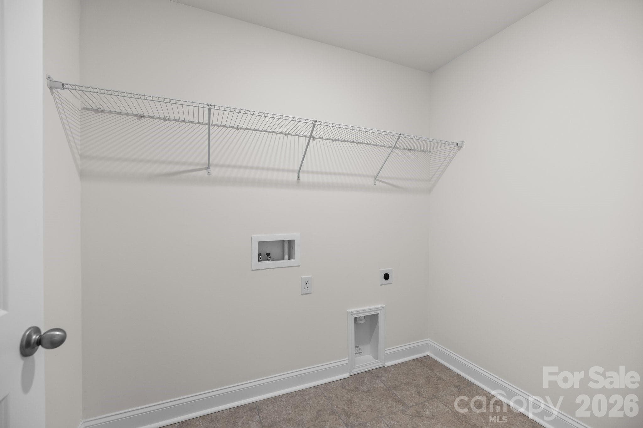 Photo is NOT the actual home, it is a representation - 308 Supernova Drive, York