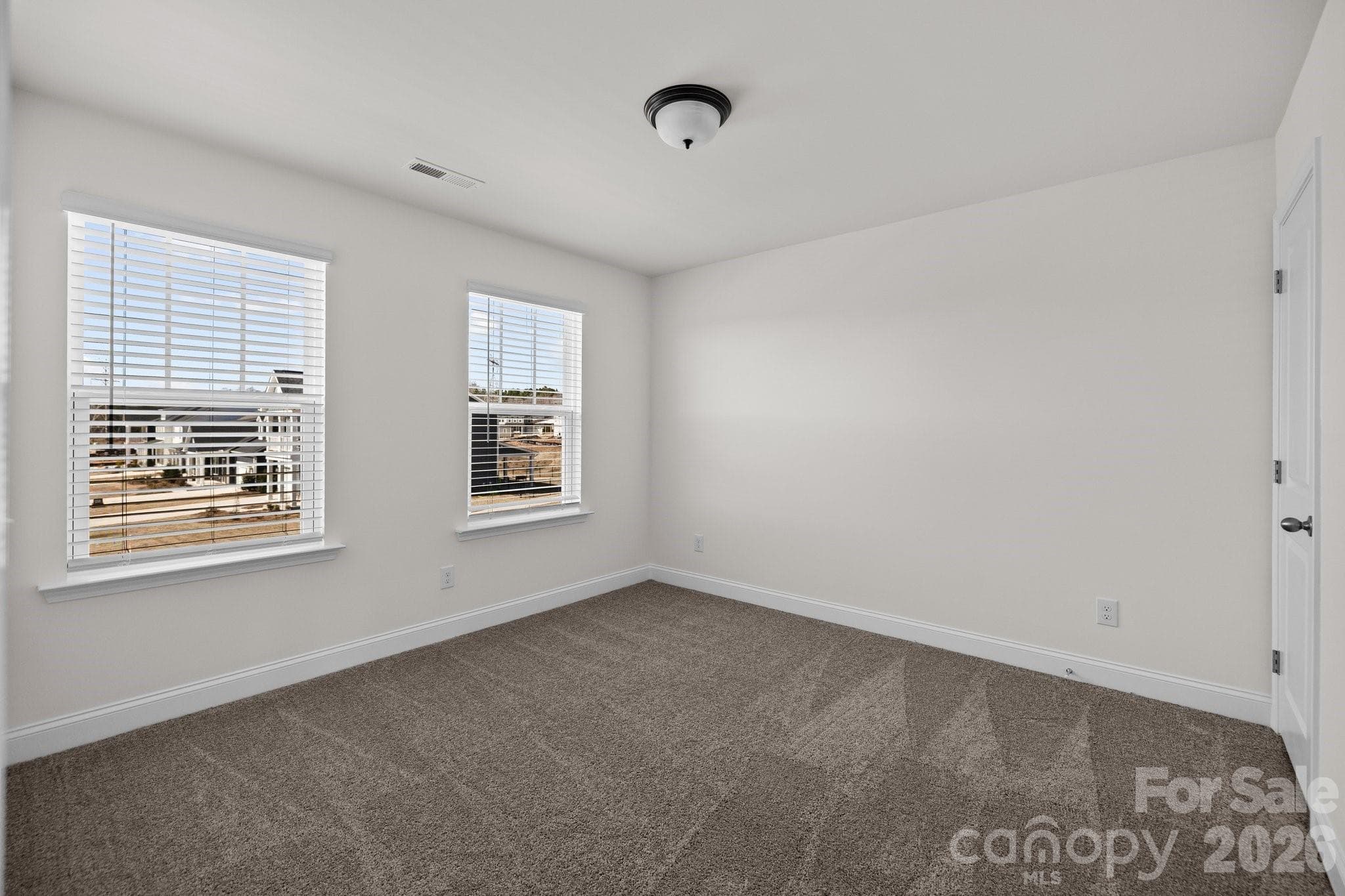 Photo is NOT the actual home, it is a representation - 308 Supernova Drive, York