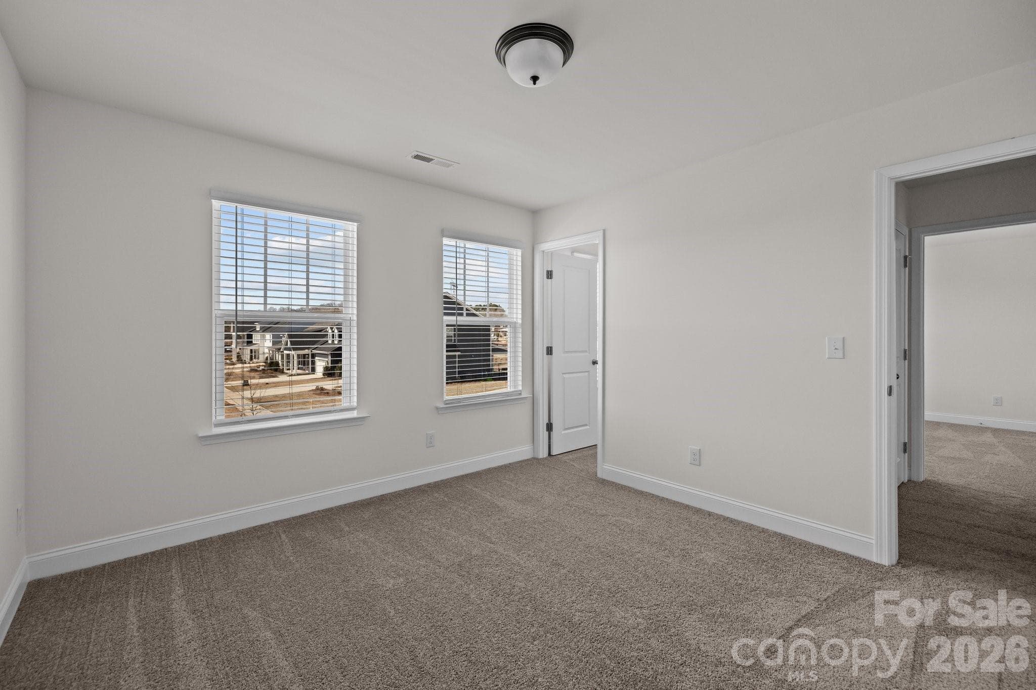 Photo is NOT the actual home, it is a representation - 308 Supernova Drive, York