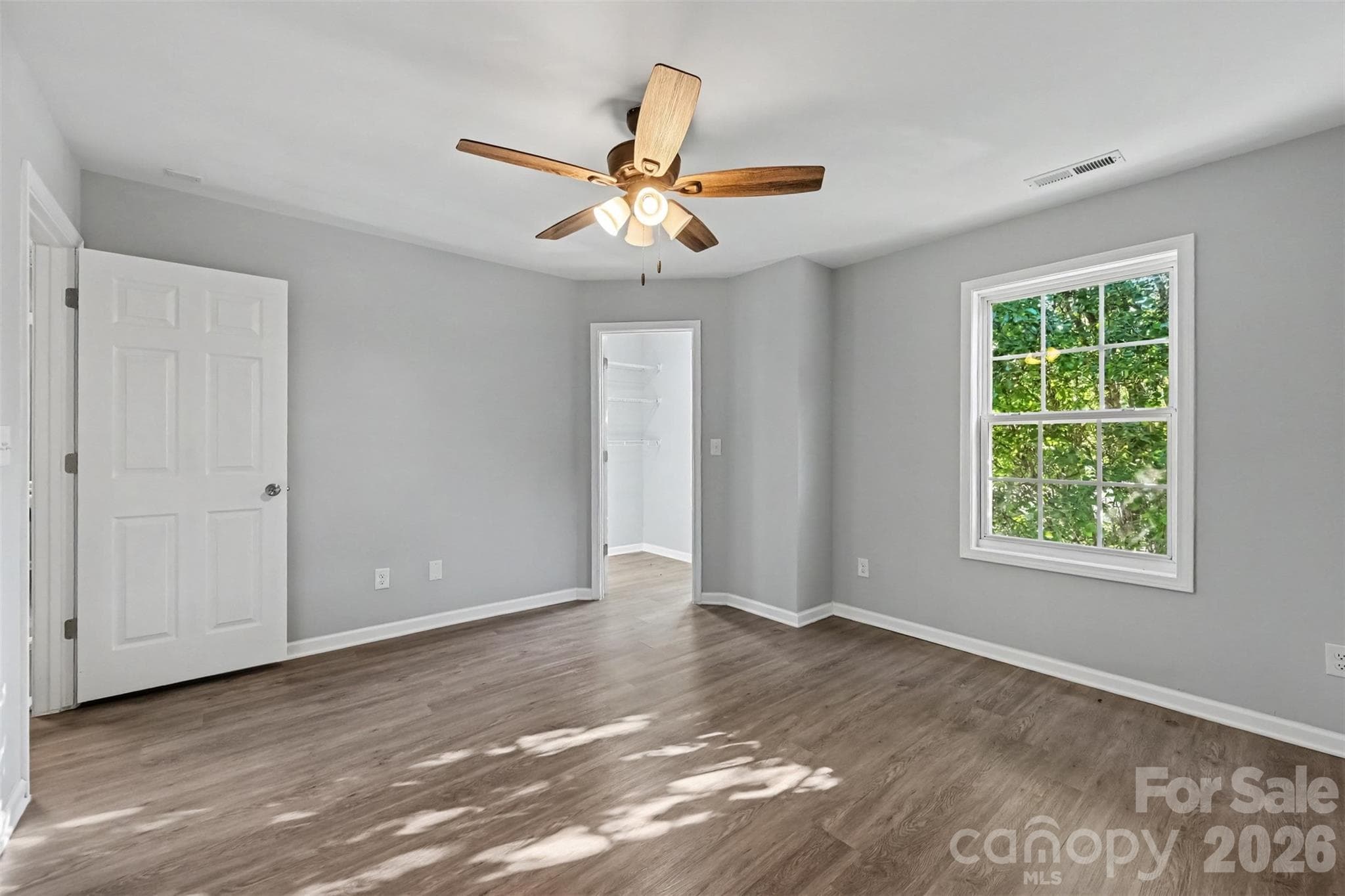 Single Family Residence at 2920 Teton Drive, Gastonia, photo 7 of 24