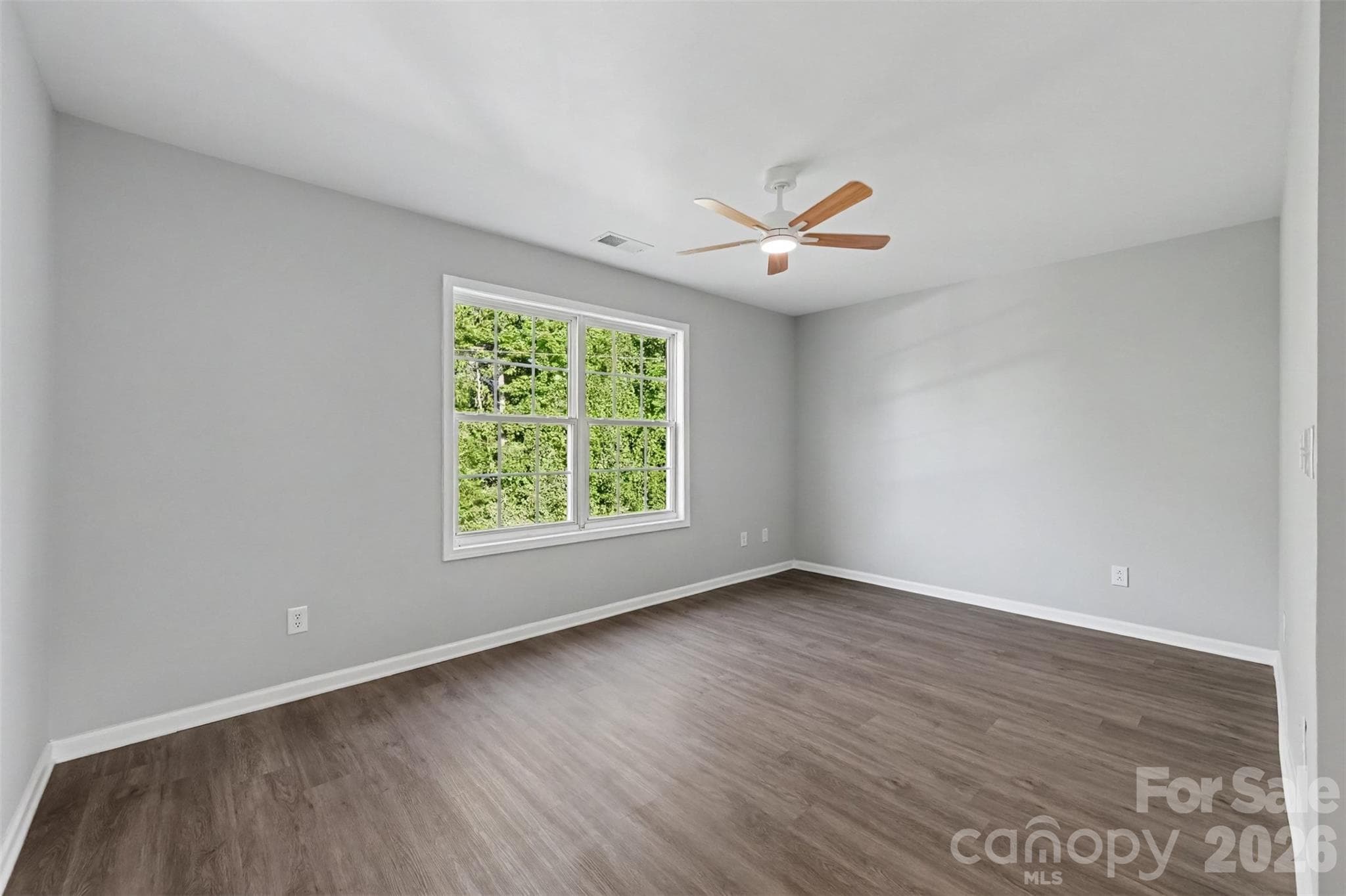 Single Family Residence at 2920 Teton Drive, Gastonia, photo 10 of 24