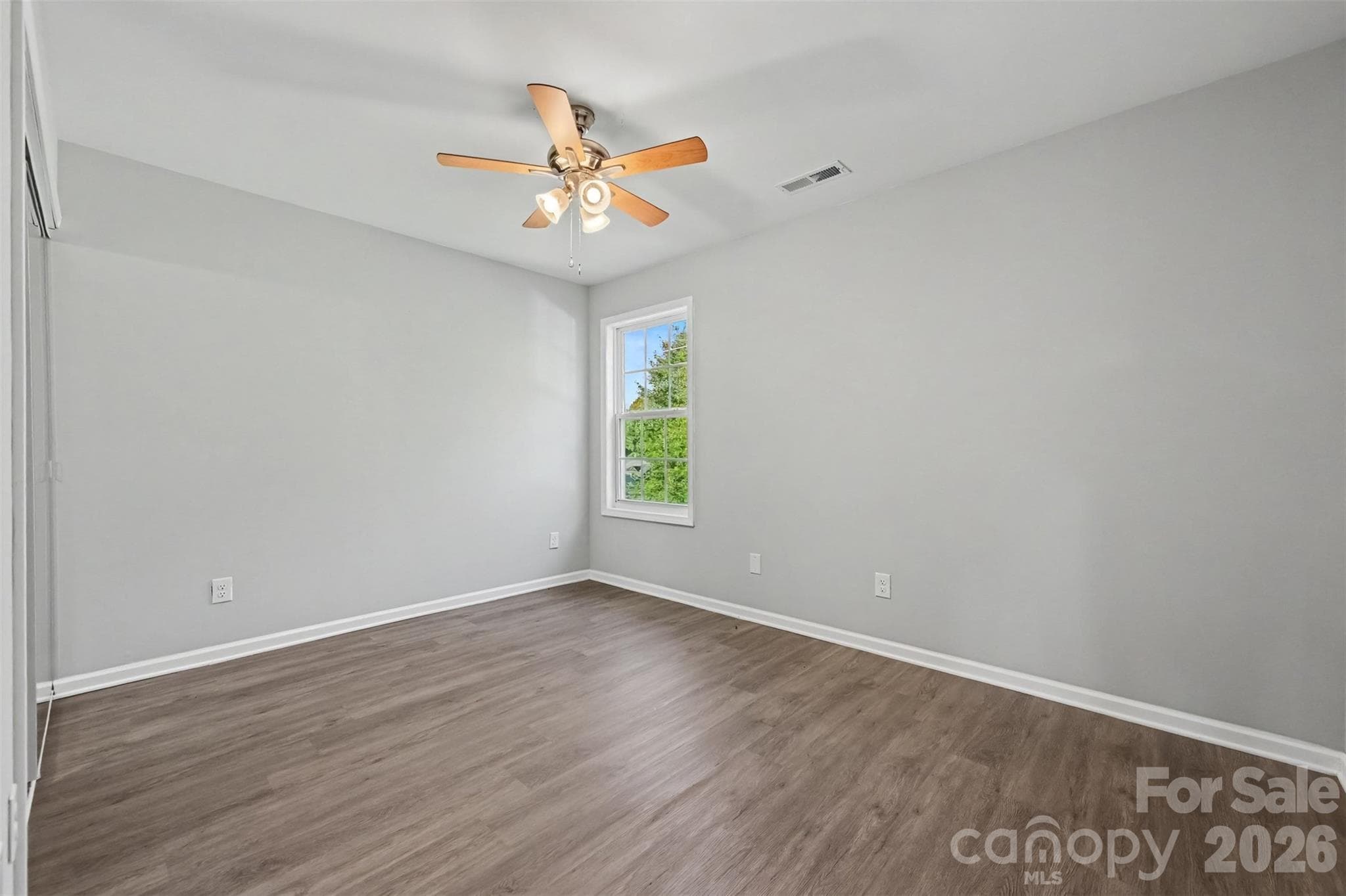 Single Family Residence at 2920 Teton Drive, Gastonia, photo 12 of 24