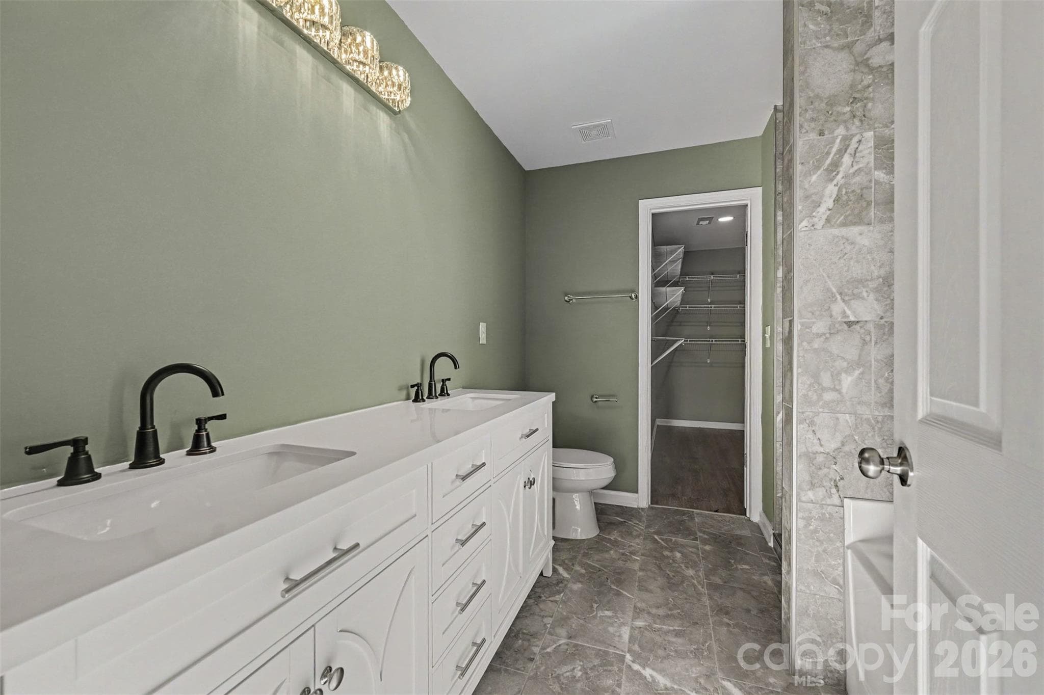 Single Family Residence at 2920 Teton Drive, Gastonia, photo 13 of 24