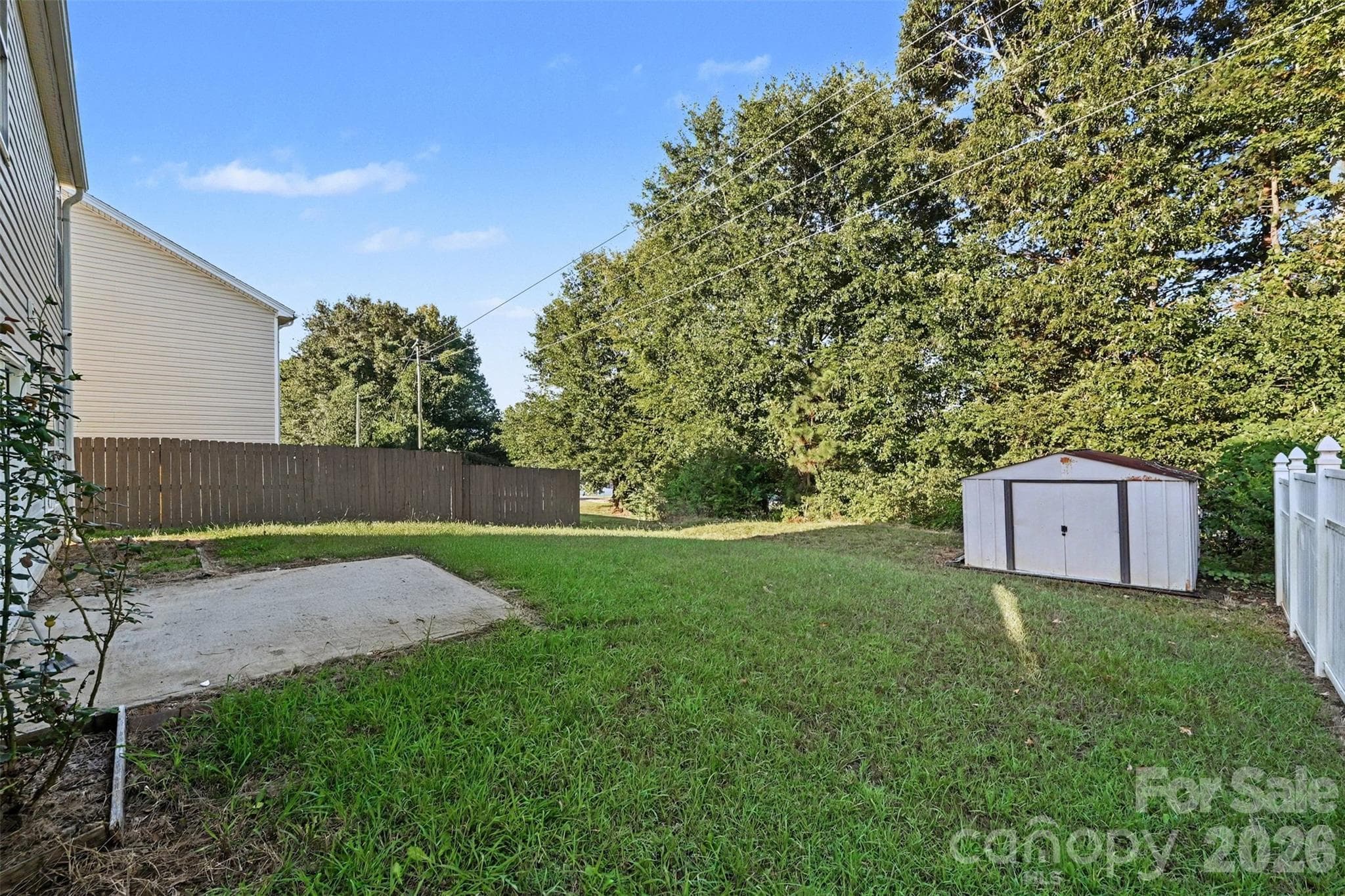 Single Family Residence at 2920 Teton Drive, Gastonia, photo 16 of 24