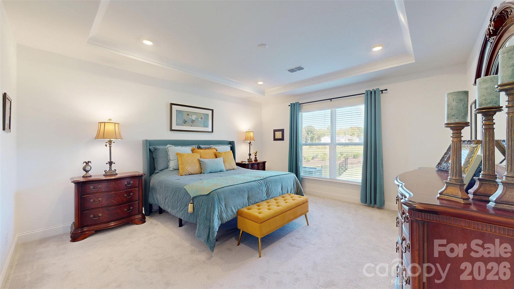 Single Family Residence at 2023 Waxhaw Crossing Drive, Waxhaw, photo 19 of 46