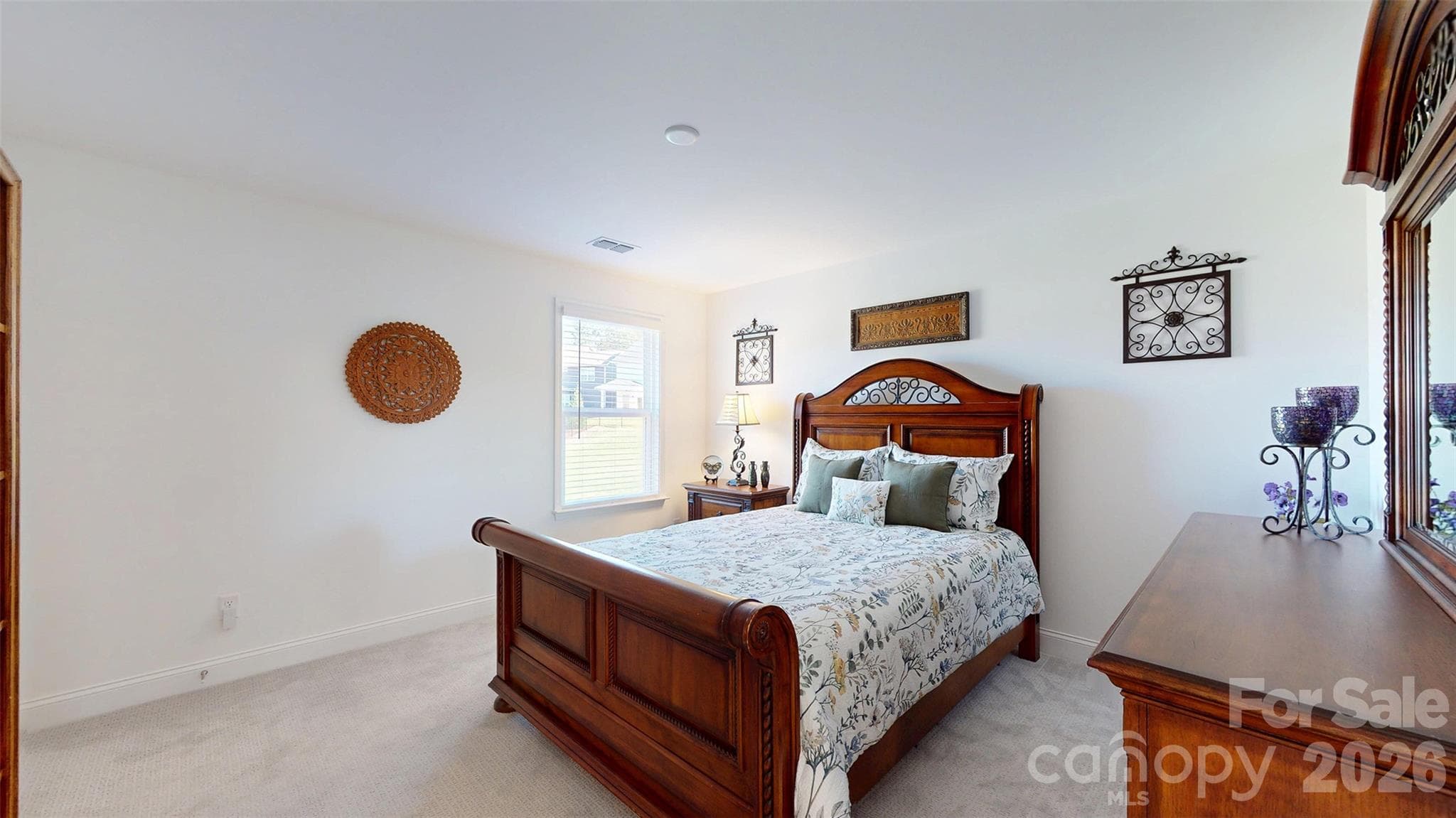 Single Family Residence at 2023 Waxhaw Crossing Drive, Waxhaw, photo 27 of 46