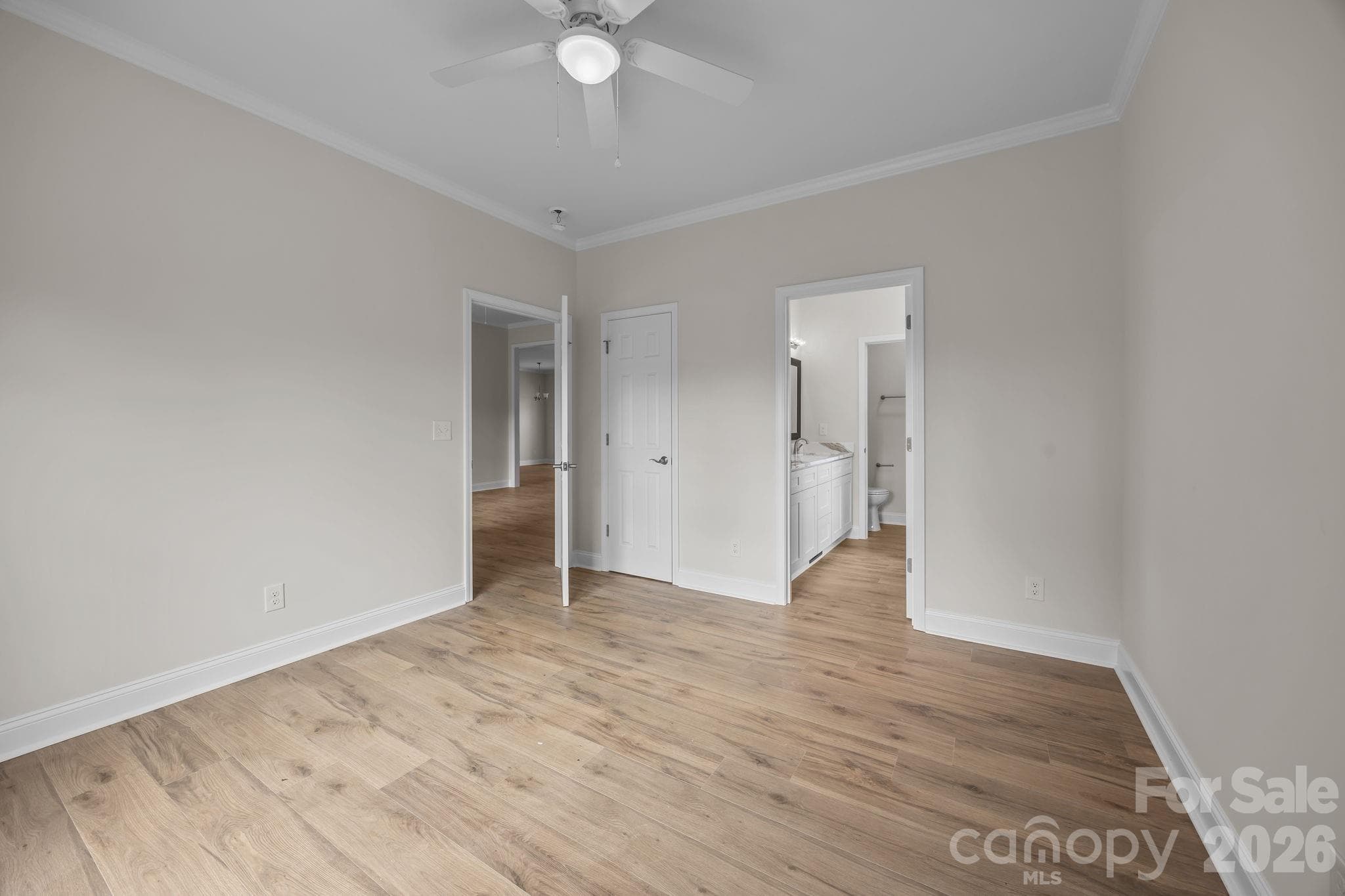 Single Family Residence at 1270 N Shaver Street, Salisbury, photo 7 of 30